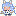 Pekora