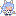 Pekora