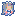Shion
