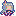Shion