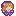 Ui mama